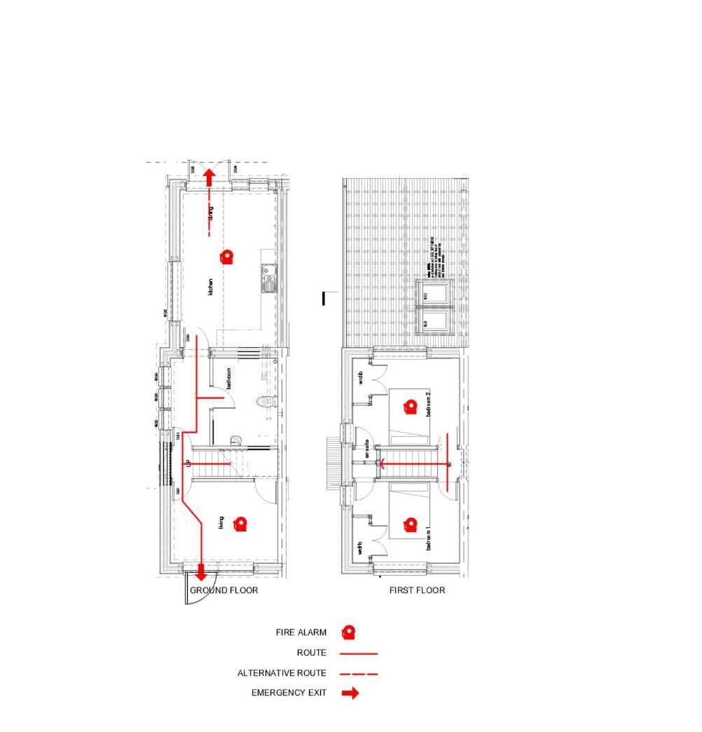 Appartement Oxford - Private House With Garden & Parking 16 Extérieur photo